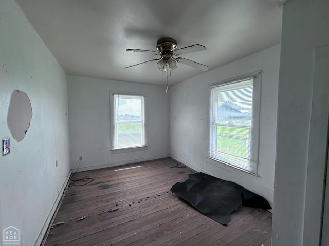 164 Clay 474 Rd, Greenway, AR 72430 - photo 42