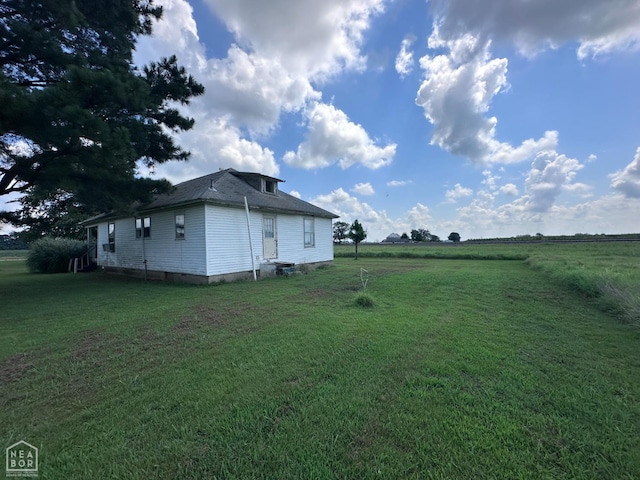 164 Clay 474 Rd, Greenway, AR 72430 - photo 53