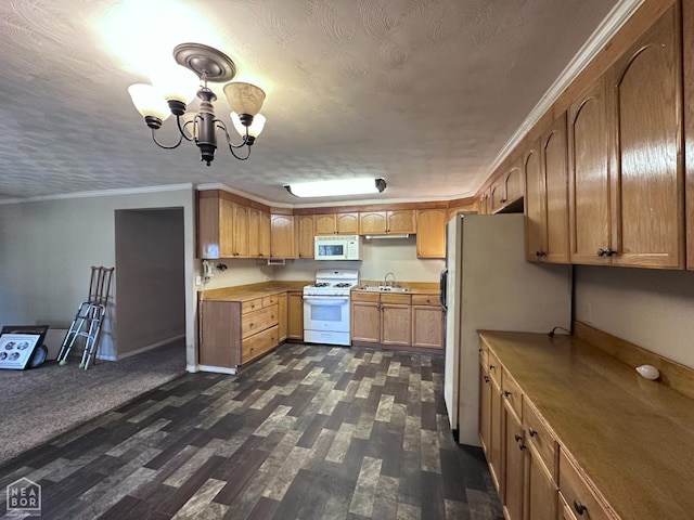 164 Clay 474 Rd, Greenway, AR 72430 - photo 8
