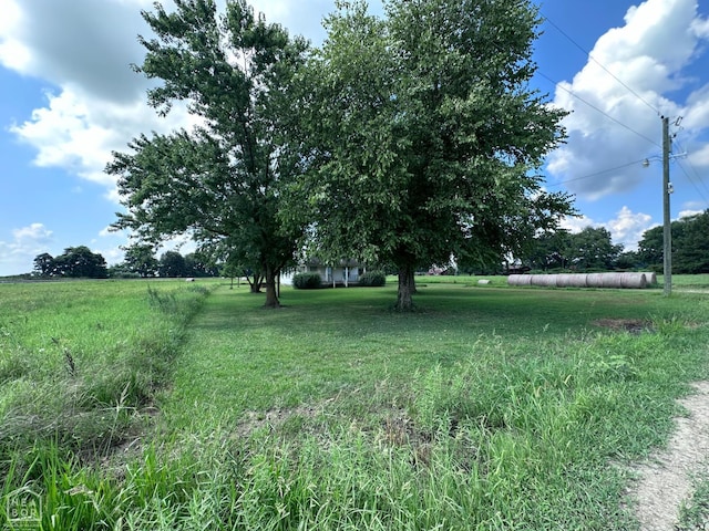 164 Clay 474 Rd, Greenway, AR 72430 - photo 61