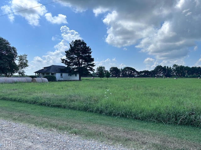 164 Clay 474 Rd, Greenway, AR 72430 - photo 58