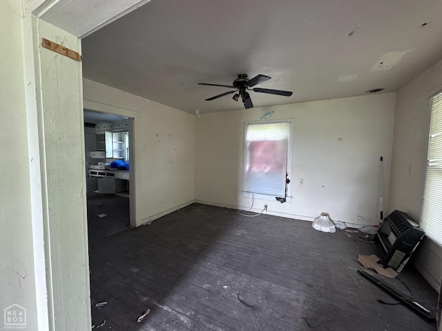 164 Clay 474 Rd, Greenway, AR 72430 - photo 31