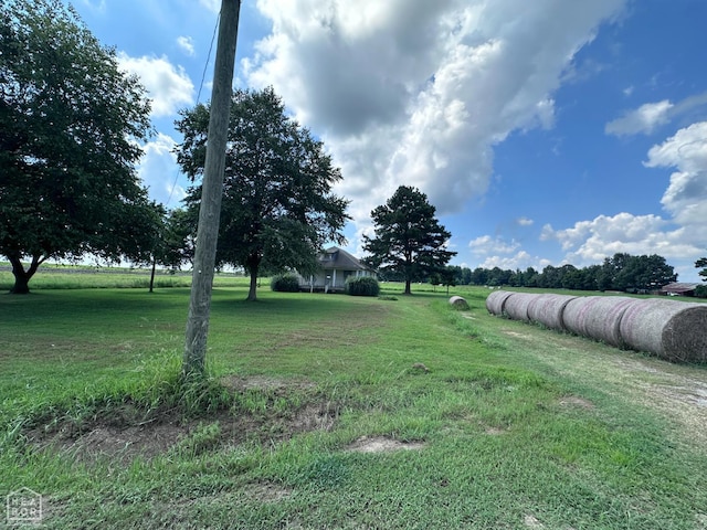 164 Clay 474 Rd, Greenway, AR 72430 - photo 64