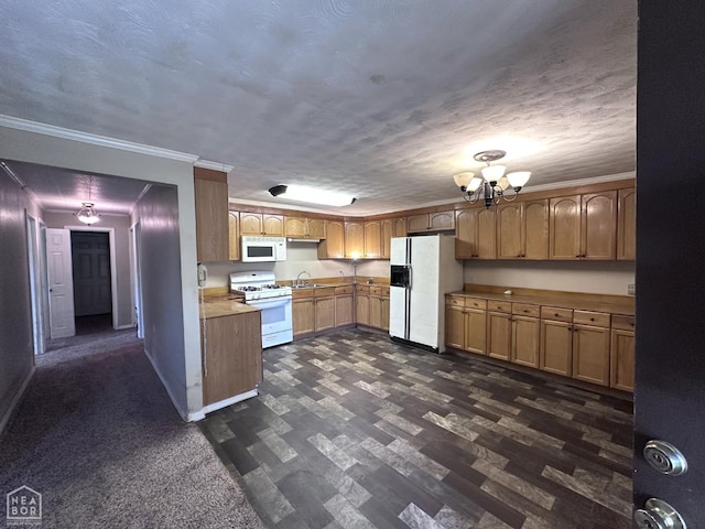 164 Clay 474 Rd, Greenway, AR 72430 - photo 5