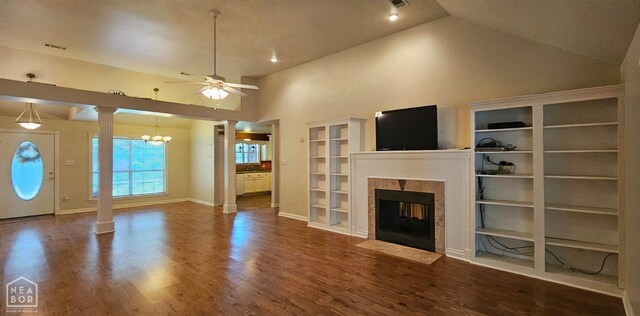 406 Eastwood Cir, Walnut Ridge, AR 72476 - photo 10