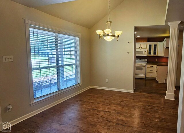 406 Eastwood Cir, Walnut Ridge, AR 72476 - photo 7