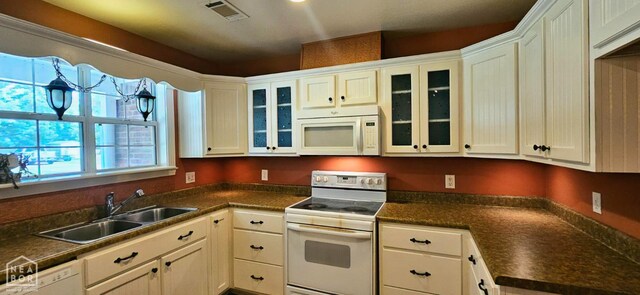 406 Eastwood Cir, Walnut Ridge, AR 72476 - photo 14