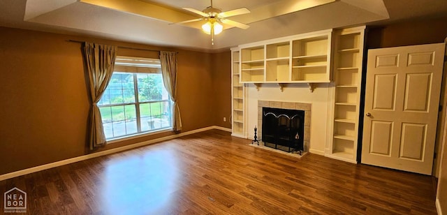 406 Eastwood Cir, Walnut Ridge, AR 72476 - photo 28