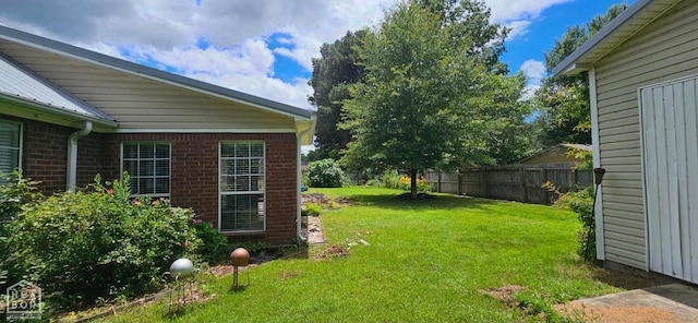 406 Eastwood Cir, Walnut Ridge, AR 72476 - photo 43