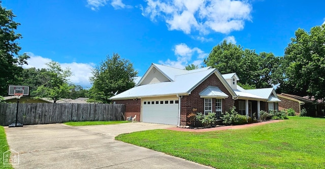 406 Eastwood Cir, Walnut Ridge, AR 72476 - photo 2