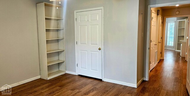 406 Eastwood Cir, Walnut Ridge, AR 72476 - photo 23