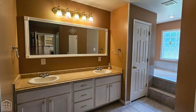 406 Eastwood Cir, Walnut Ridge, AR 72476 - photo 31