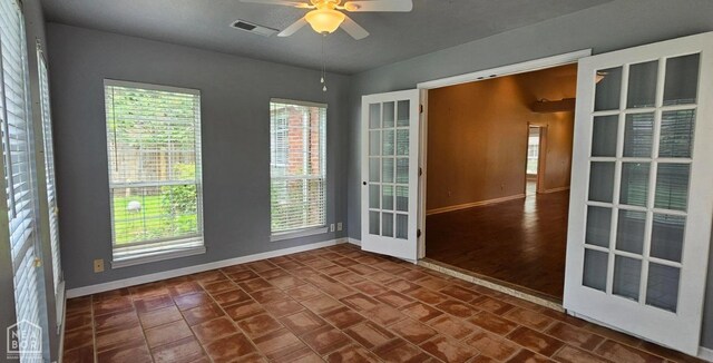 406 Eastwood Cir, Walnut Ridge, AR 72476 - photo 35