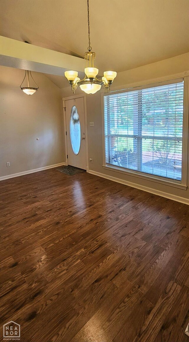 406 Eastwood Cir, Walnut Ridge, AR 72476 - photo 6