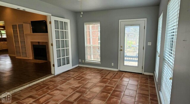 406 Eastwood Cir, Walnut Ridge, AR 72476 - photo 37