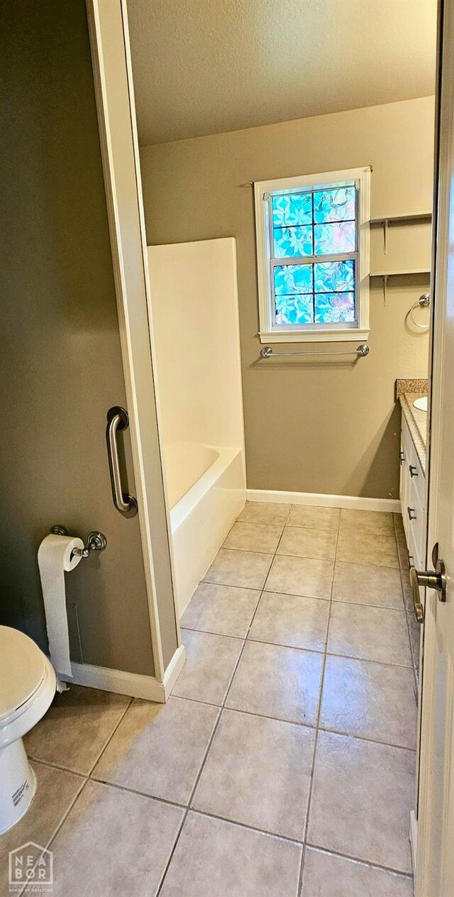 406 Eastwood Cir, Walnut Ridge, AR 72476 - photo 24