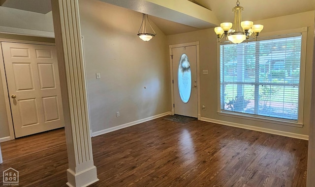 406 Eastwood Cir, Walnut Ridge, AR 72476 - photo 8