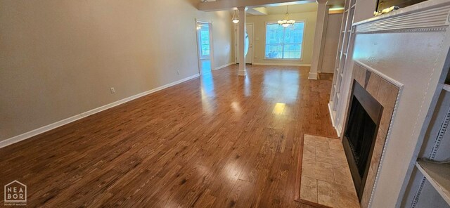 406 Eastwood Cir, Walnut Ridge, AR 72476 - photo 11