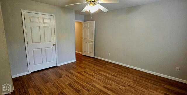 406 Eastwood Cir, Walnut Ridge, AR 72476 - photo 22