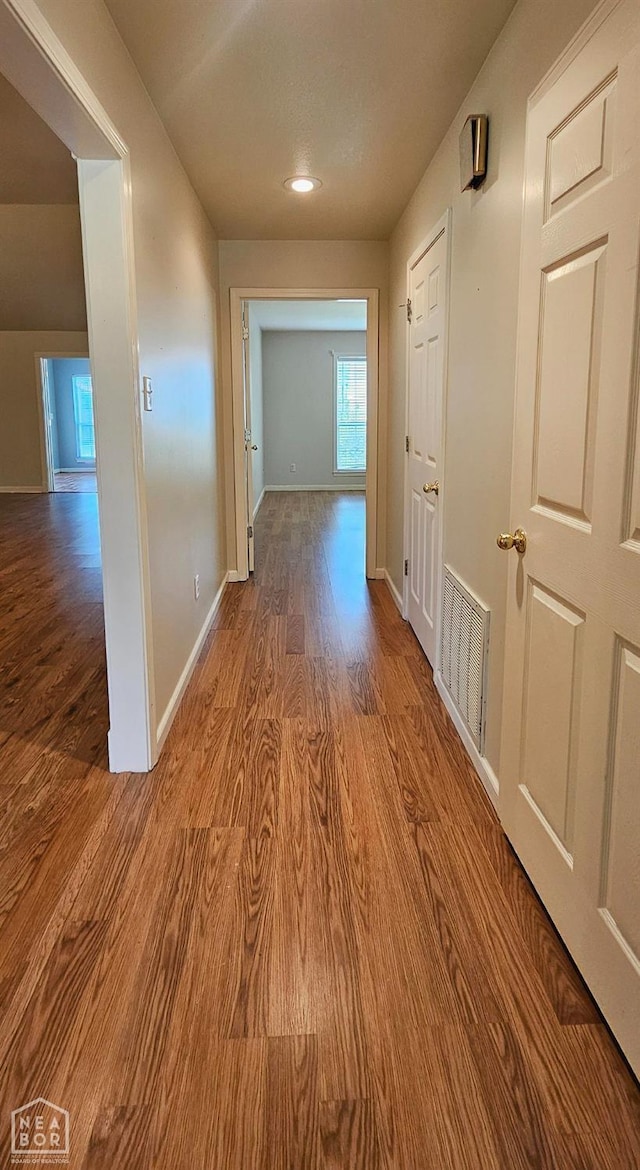 406 Eastwood Cir, Walnut Ridge, AR 72476 - photo 21