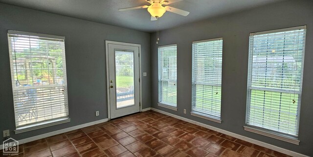 406 Eastwood Cir, Walnut Ridge, AR 72476 - photo 38