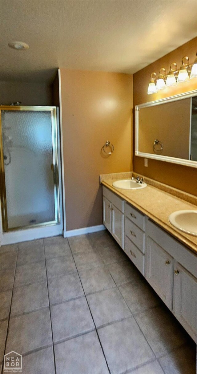406 Eastwood Cir, Walnut Ridge, AR 72476 - photo 33