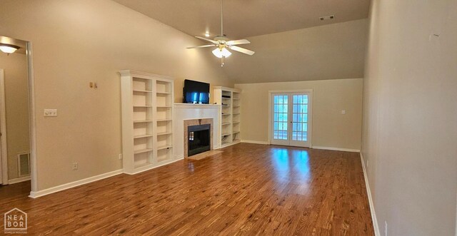 406 Eastwood Cir, Walnut Ridge, AR 72476 - photo 12