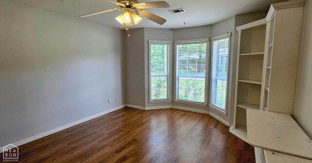 406 Eastwood Cir, Walnut Ridge, AR 72476 - photo 17
