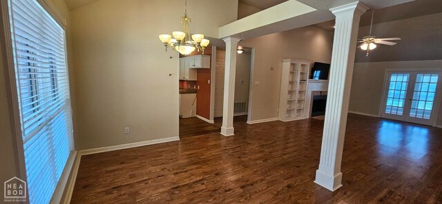 406 Eastwood Cir, Walnut Ridge, AR 72476 - photo 5