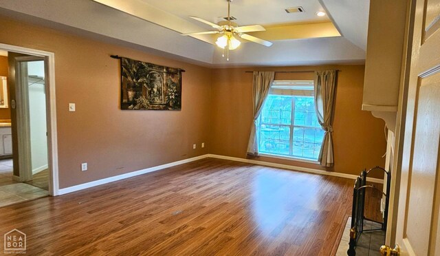 406 Eastwood Cir, Walnut Ridge, AR 72476 - photo 26