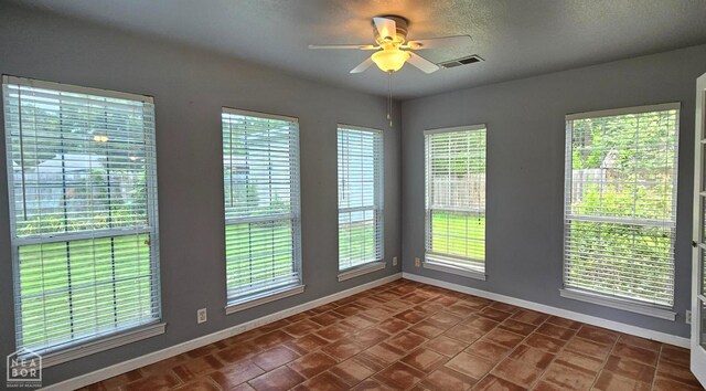 406 Eastwood Cir, Walnut Ridge, AR 72476 - photo 36