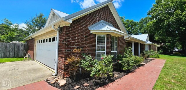 406 Eastwood Cir, Walnut Ridge, AR 72476 - photo 3