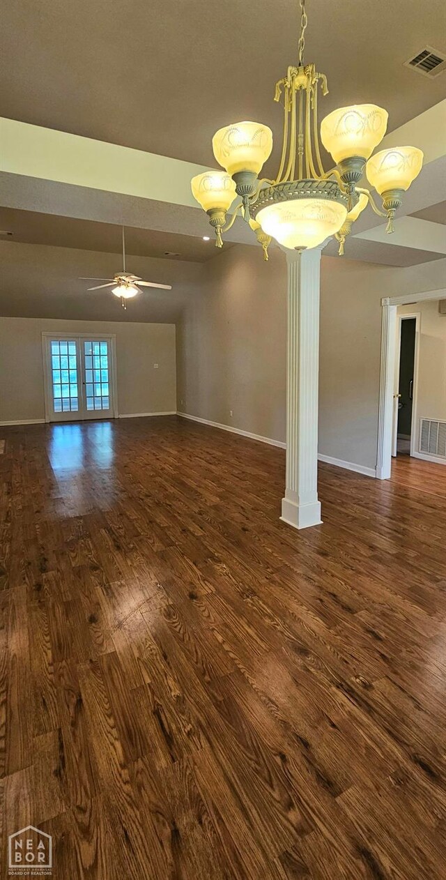 406 Eastwood Cir, Walnut Ridge, AR 72476 - photo 9