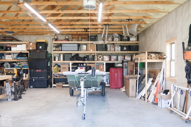 3997 Hwy 351, Jonesboro, AR 72405 - view of storage