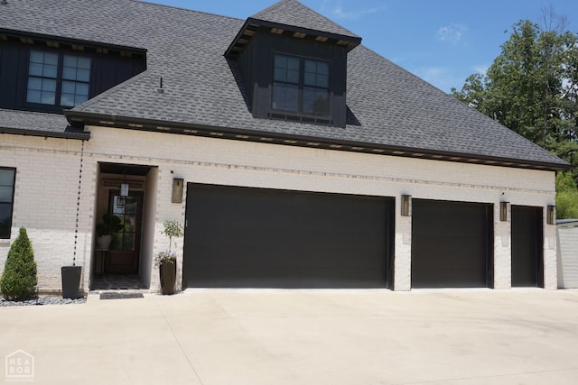 3420 Lake Pointe Dr, Jonesboro, AR 72404 - photo 6