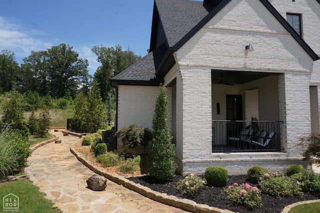 3420 Lake Pointe Dr, Jonesboro, AR 72404 - photo 2