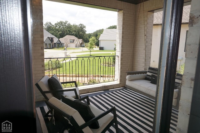 3420 Lake Pointe Dr, Jonesboro, AR 72404 - photo 8