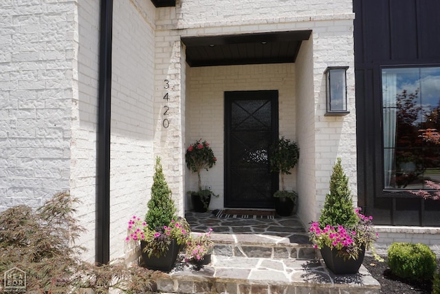 3420 Lake Pointe Dr, Jonesboro, AR 72404 - photo 3