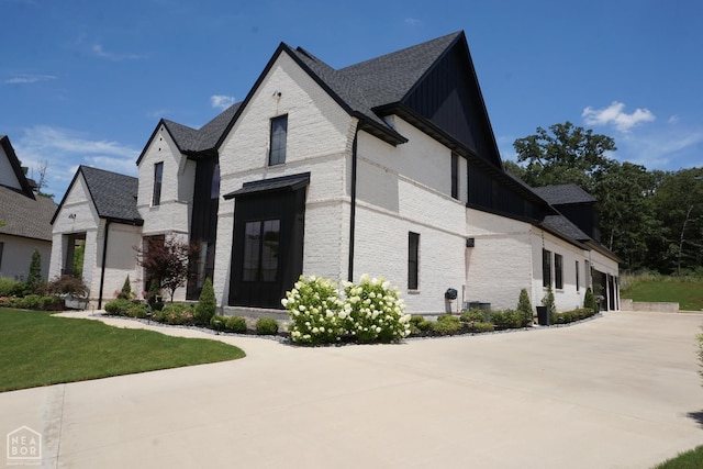 3420 Lake Pointe Dr, Jonesboro, AR 72404 - photo 4