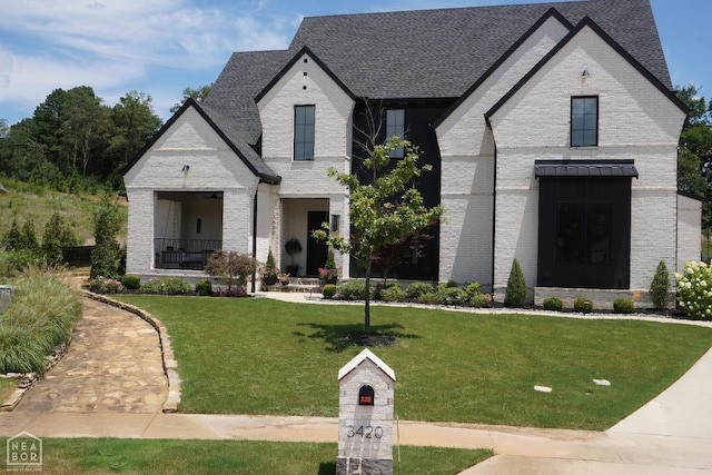 3420 Lake Pointe Dr, Jonesboro, AR 72404 - photo 1