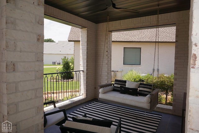 3420 Lake Pointe Dr, Jonesboro, AR 72404 - photo 7