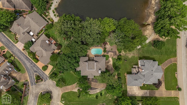 3102 Sara Creek Dr, Jonesboro, AR 72401 - photo 37