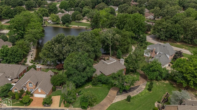 3102 Sara Creek Dr, Jonesboro, AR 72401 - photo 38