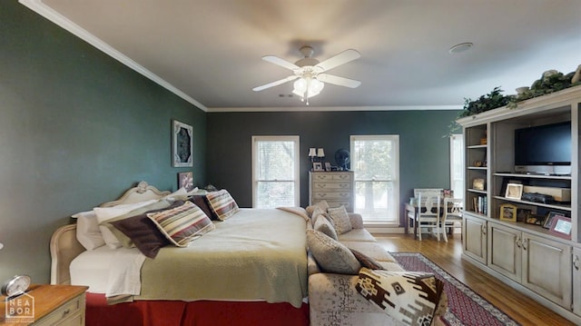 3102 Sara Creek Dr, Jonesboro, AR 72401 - photo 21