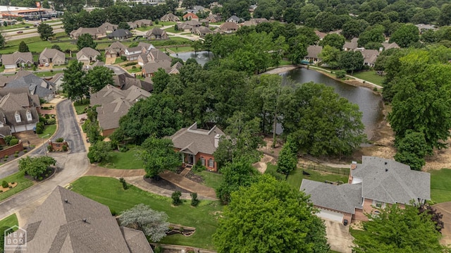 3102 Sara Creek Dr, Jonesboro, AR 72401 - photo 2