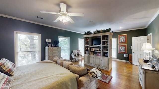 3102 Sara Creek Dr, Jonesboro, AR 72401 - photo 20