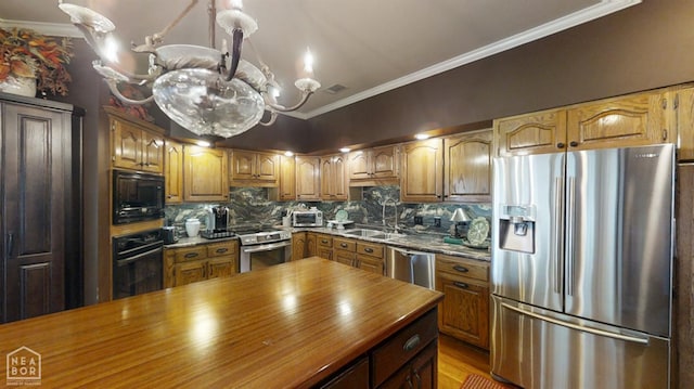 3102 Sara Creek Dr, Jonesboro, AR 72401 - photo 14