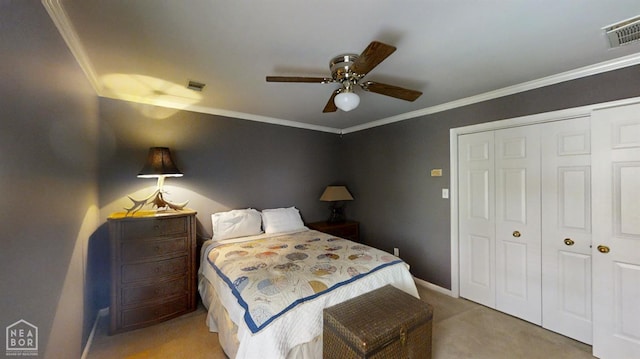 3102 Sara Creek Dr, Jonesboro, AR 72401 - photo 25