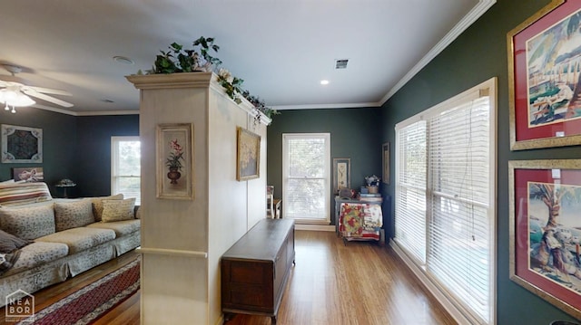 3102 Sara Creek Dr, Jonesboro, AR 72401 - photo 18