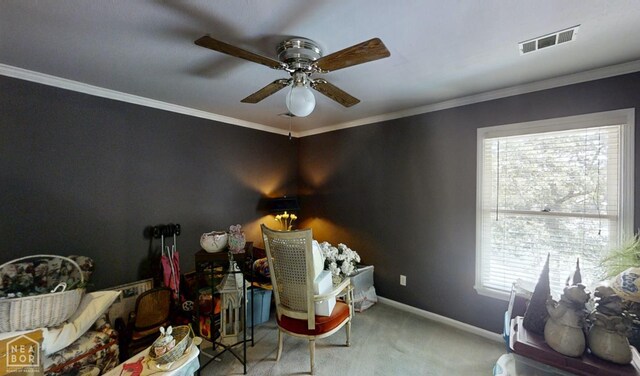 3102 Sara Creek Dr, Jonesboro, AR 72401 - photo 27